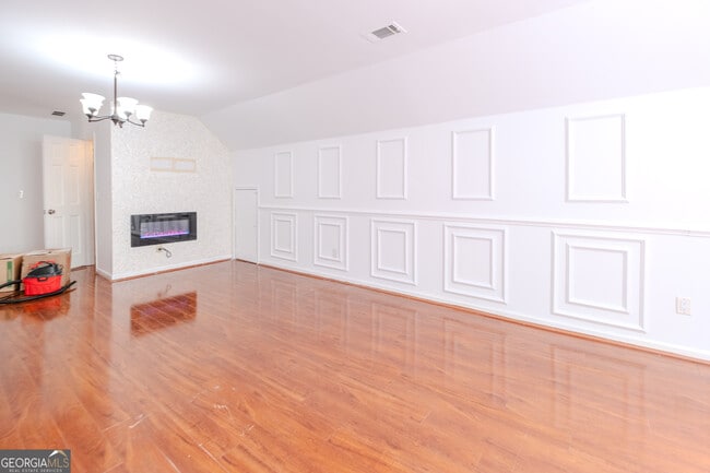 Building Photo - 120 Hartford Pl