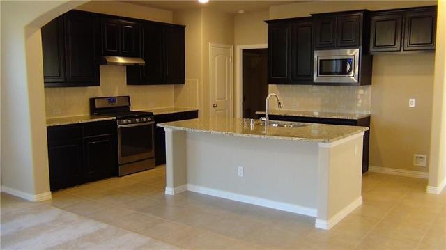 Building Photo - 841 Kirby Dr