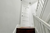 Foto principal - 3706 Chesholm Rd