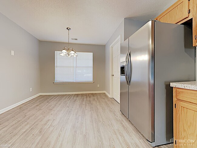 Foto del edificio - 8 Magnolia Bay Ct