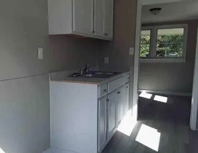 Foto del edificio - 313 Jacobs St