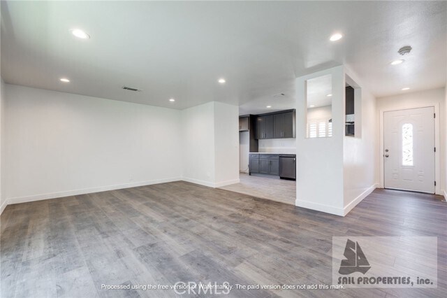 Building Photo - 5892 Nugget Cir