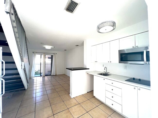 Foto del edificio - 1134 NW 5th St