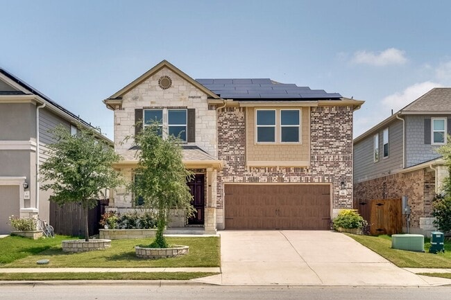 Building Photo - 516 Ayinger Ln