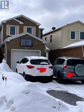 Building Photo - 85 Penmarric Pl