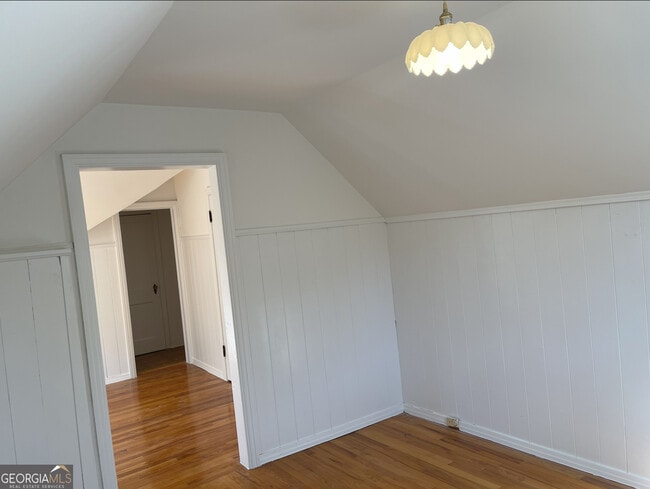 Building Photo - 1391 Jefferson Ave