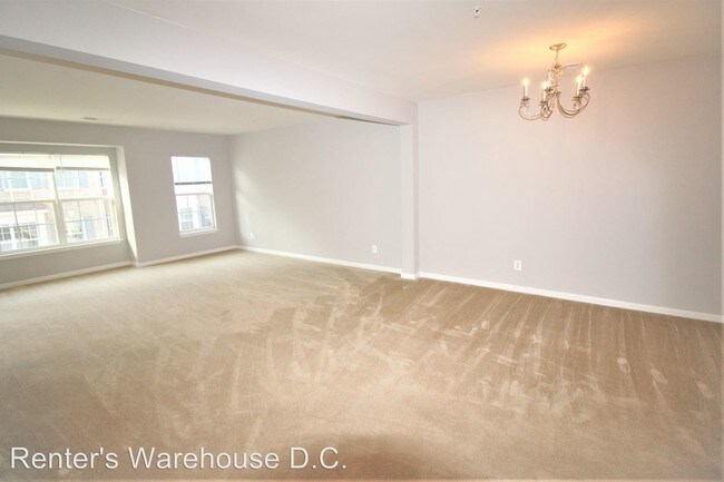 Building Photo - 6175 Aster Haven Cir