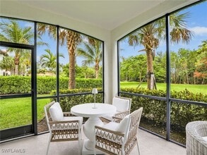 Building Photo - 16356 Viansa Wy