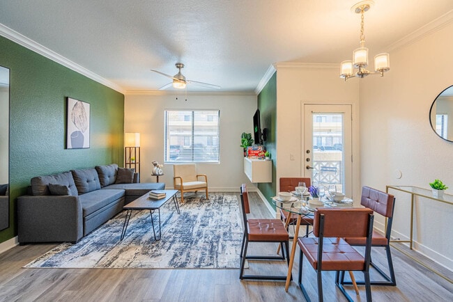 Foto del edificio - 2155 S 55th St