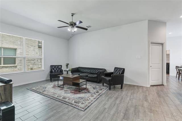 Building Photo - 1704 Emilia Dr