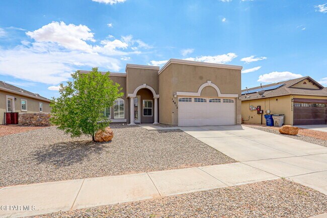 Building Photo - 14812 Hunters Grove Ave