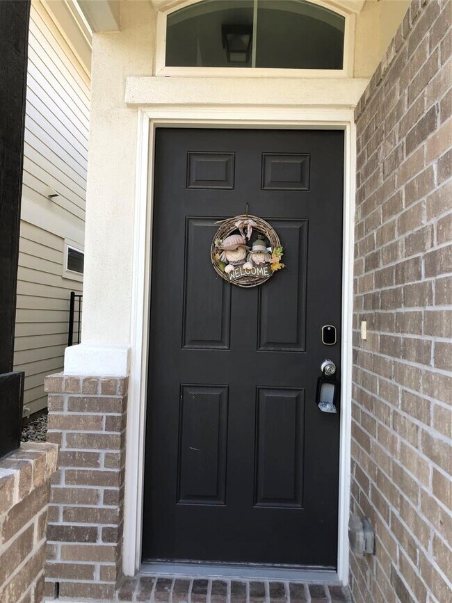 Foto del edificio - 1200 Avani Brook Ln
