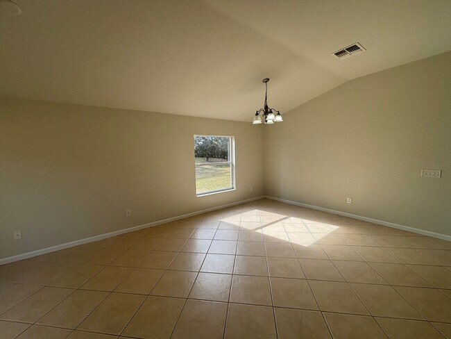 Building Photo - Welcome Home to Fore Ranch: The Perfect Blend of Comfort and Community