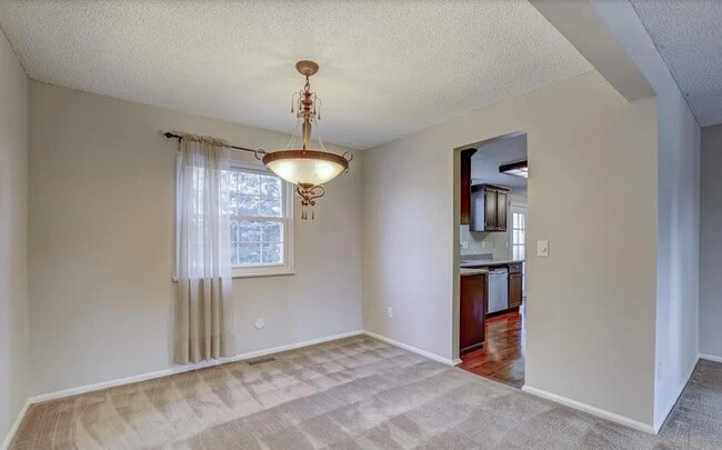 Building Photo - 17357 E Asbury Cir