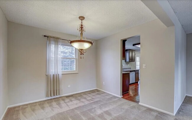Foto del edificio - 17357 E Asbury Cir