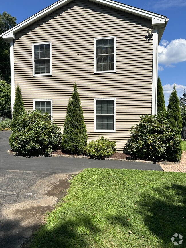 Apartments For Rent In Shelton Ct