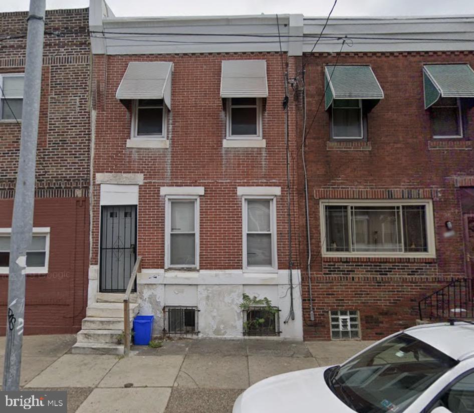 Foto principal - 1717 S 22nd St