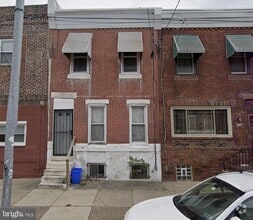 Building Photo - 1717 S 22nd St