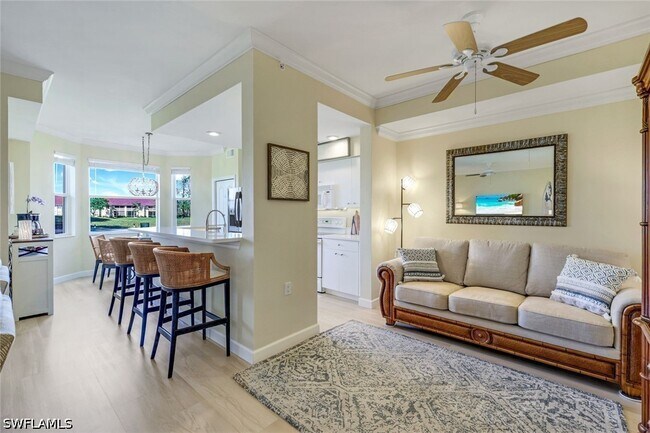 Foto del edificio - 2690 Cypress Trace Cir