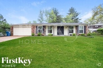 Building Photo - 4940 Marchwood Dr