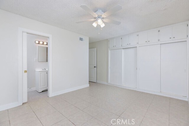 Building Photo - 1420 Sharpless St