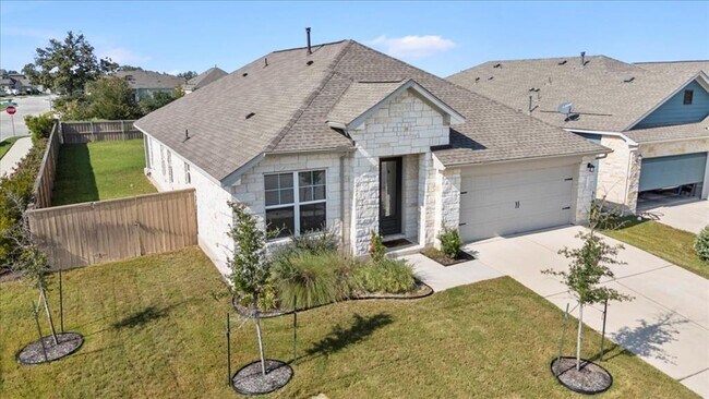 Building Photo - 122 Patrick Herndon Dr