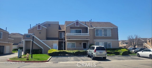 Primary Photo - 10371 E Briar Oaks Dr
