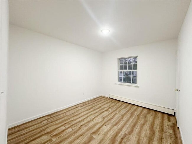 Foto del edificio - 108-51 63rd Dr