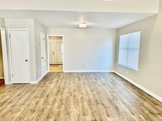 Building Photo - 3609 Vista Ridge Dr