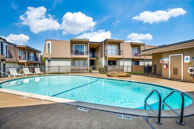808-e-sanford-st-arlington-tx-76011-alta-resolución-23-escalado - Las Palmas