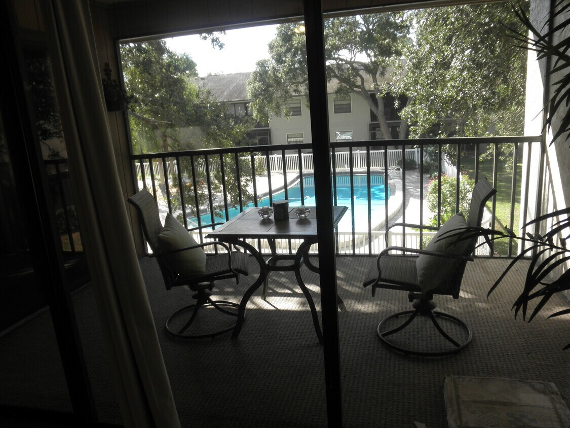 Primary Photo - 5711 Summer Side Ln
