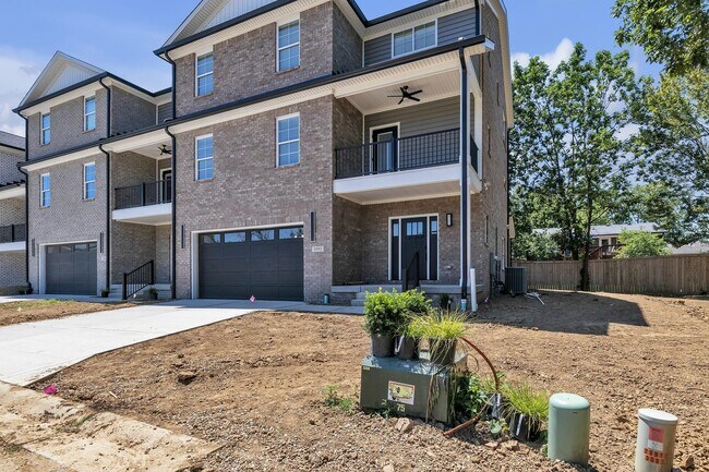 Building Photo - 3592 Harper Woods Ln