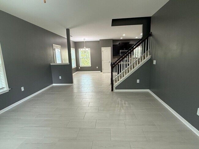 Foto del edificio - Gorgeous 3 Bed 2.5 Bath Plus Loft Home on ...