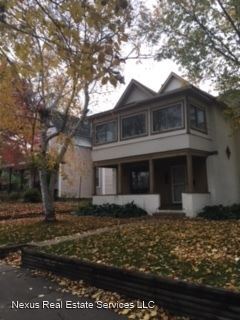 Foto principal - 2 br, 1 bath House - 2243 Pierce St.NE