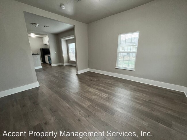 Building Photo - 3 br, 2 bath House - 128 North Atlanta Avenue