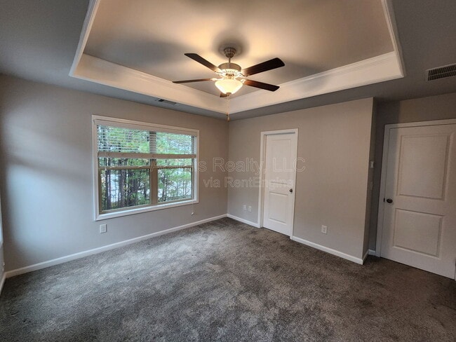 Foto del edificio - 5208 Pinnacle Walk