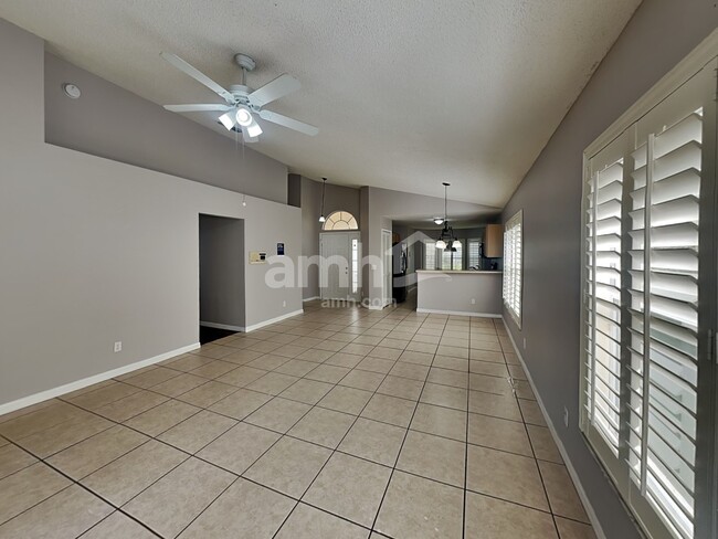 Building Photo - 139 N Cervidae Dr