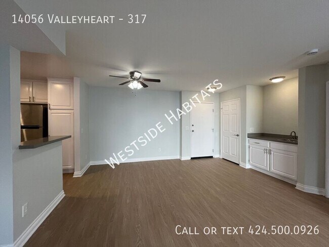 Building Photo - 14056 Valleyheart-317