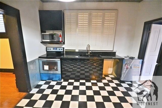 Foto del edificio - 74 O St