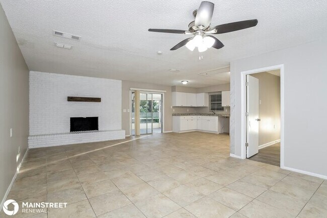 Building Photo - 3314 Curtis Dr, Apopka, FL 32703