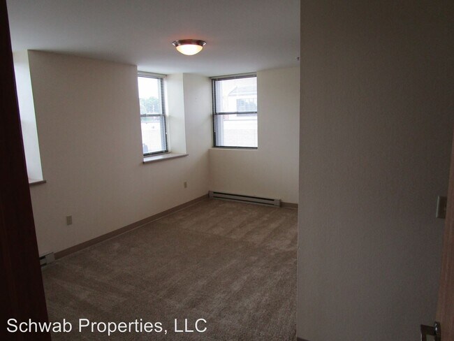 Foto del edificio - 1120 E Parkway Ave
