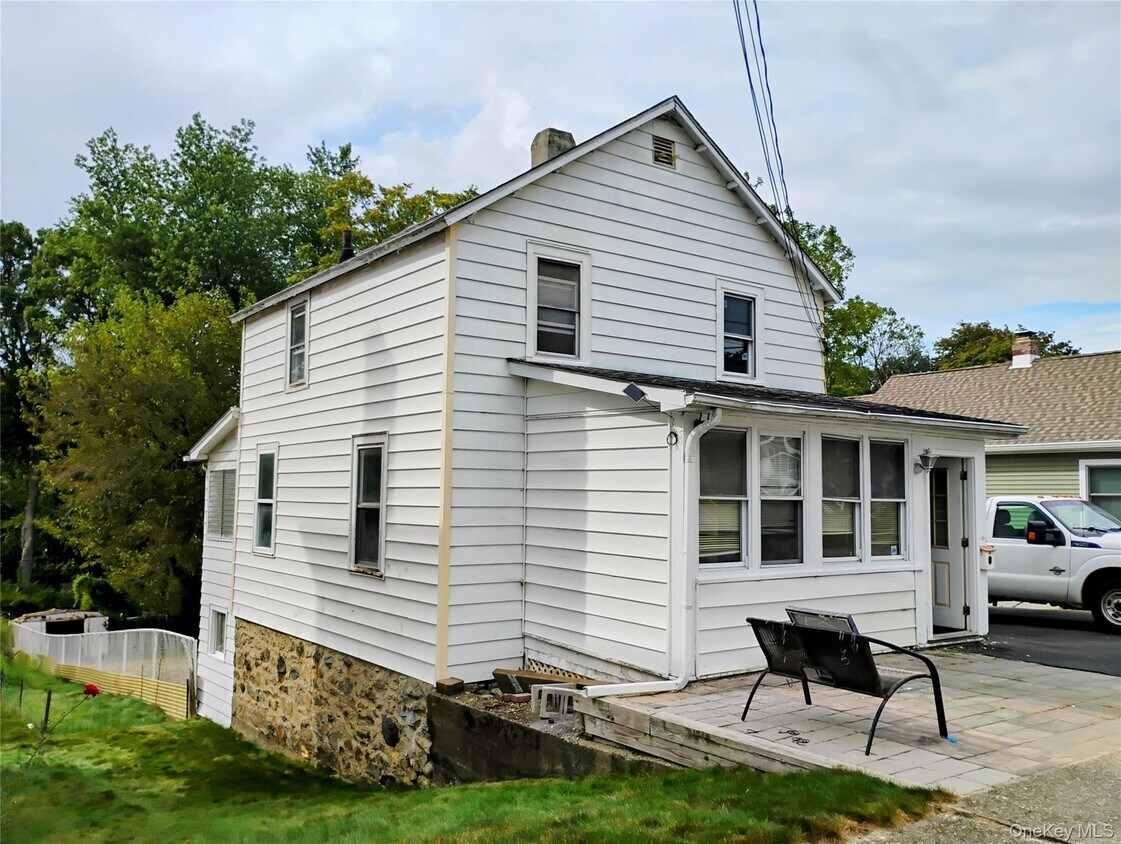 Foto principal - 195 Prospect St