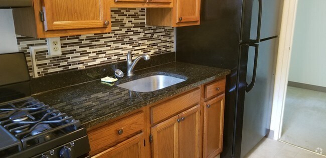 Apartments For Rent In Mount Lebanon Pa Apartments Com