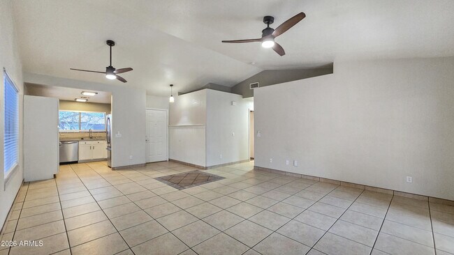 Building Photo - 16119 W Hadley St