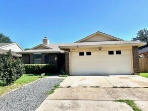 Building Photo - 311 Valley Spring Dr