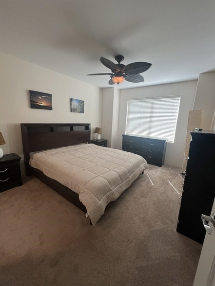 Building Photo - 1300 Limahana Cir