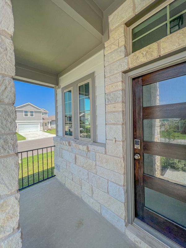 Building Photo - 101 Drifter Ln