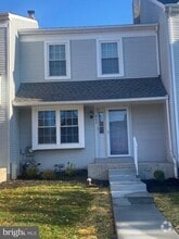 Building Photo - 944 Craftsman Rd