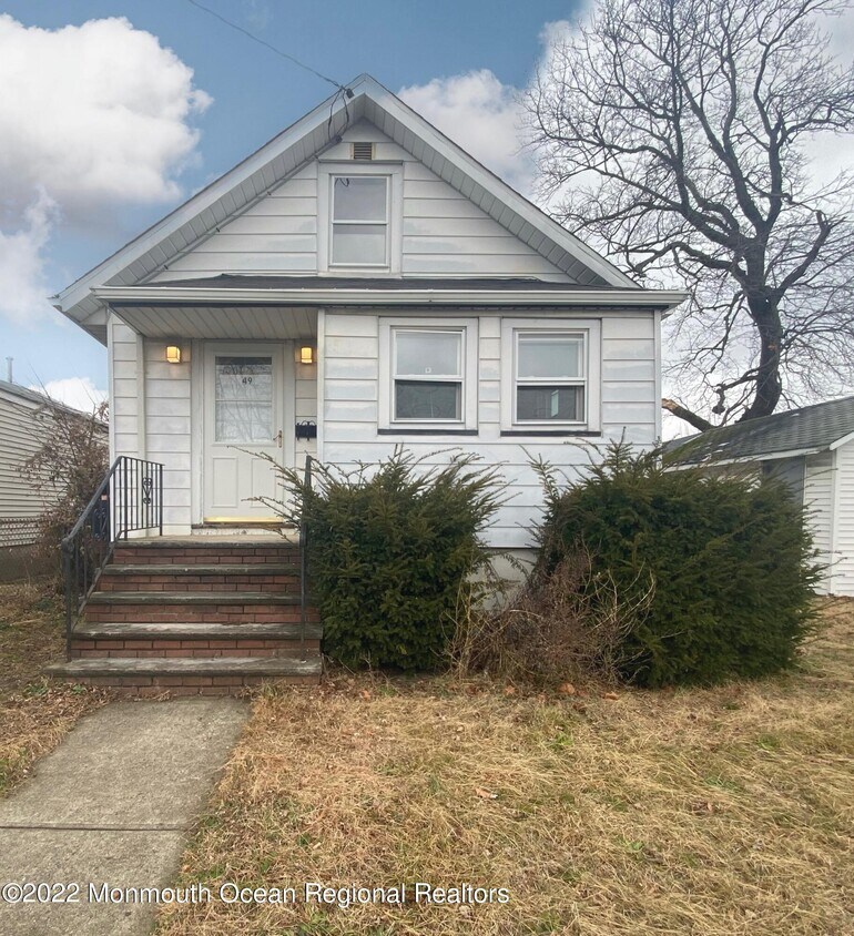 Primary Photo - 49 Ideal Ave