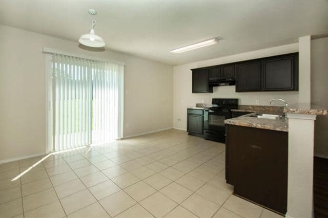 Building Photo - 1407 Swan Ridge Dr